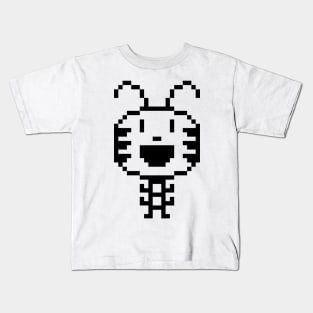 Magic Insect Kids T-Shirt